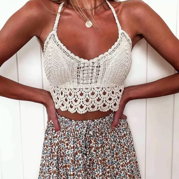 SOLD OUT - Picture 2 of 7